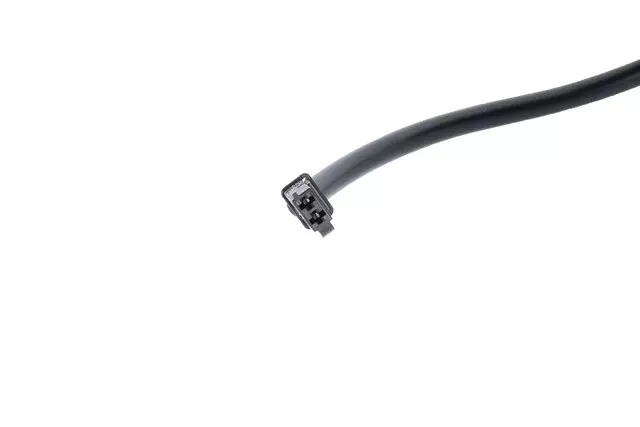 96940890 - : Liftgate Release Switch for ACDelco Image