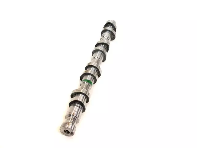Engine Camshaft - Mopar (53021159AG)