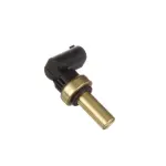TX229 - : Coolant Temperature Sensor for SMP CORP Image