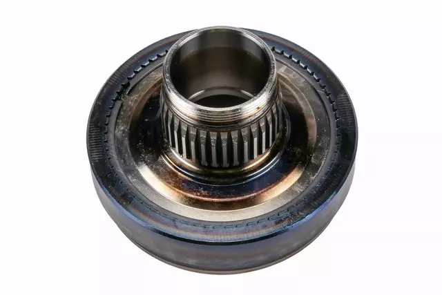 Automatic Transmission Planetary Ring Gear - GM (93741454)