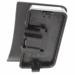 SW6631 - Steering: Motorcraftâ„¢ Radio Switch for Ford: Expedition, Explorer, Explorer Sport Trac Image