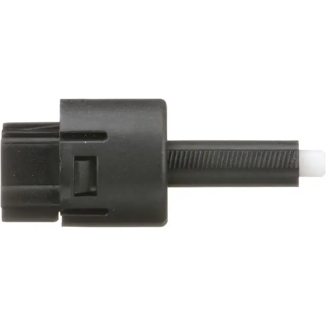 SLS250 - Interior: Stoplight Switch for SMP CORP Image