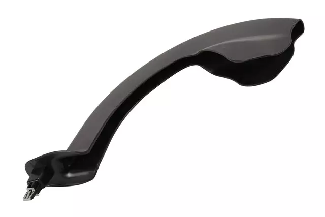 22891367 - : 2014-2016 Cadillac ELR - Hinge Cover for Cadillac: ELR Image