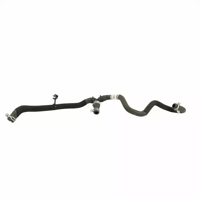 Reservoir Hose - Ford (G1FZ-8075-A)
