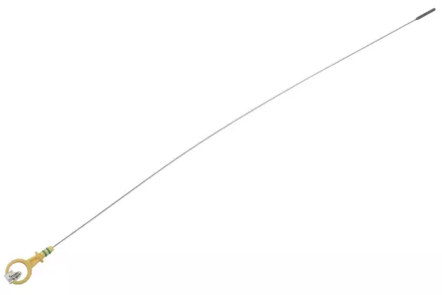 24585361 - Engine: Dipstick for Chevrolet: Colorado | GMC: Canyon Image