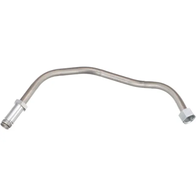 ETB66 - Emission Systems: EGR Tube for SMP CORP Image