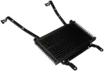 918218 - : Automatic Transmission Oil Cooler for Dorman Image