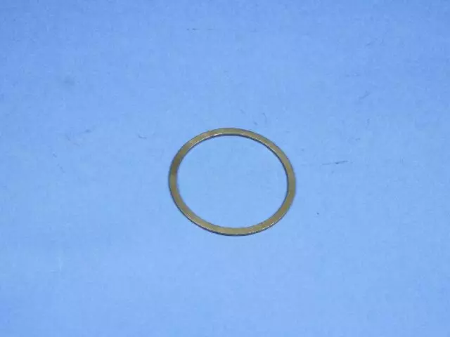 Final Drive Spacer - Mopar (5222360)