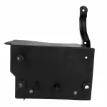 JL3Z19G317BB - Electrical: Converter for Ford: F-150 Image