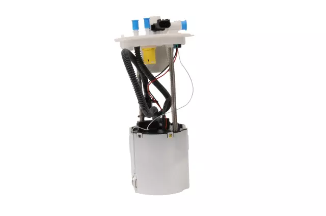 13591798 - : Fuel Pump for Chevrolet: Captiva Sport Image