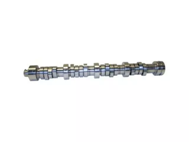 BC3Z6250D - Engine: Camshaft for Ford: F-250 Super Duty, F-350 Super Duty, F-450 Super Duty, F-550 Super Duty Image