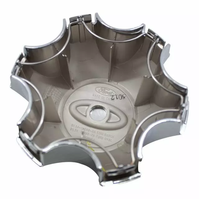 Wheel Cap - Ford (DL3Z-1130-C)