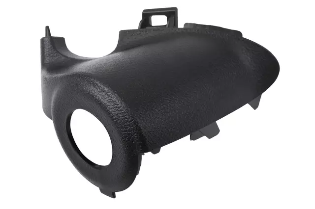 Cylinder Cover - GM (42666170)