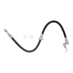 35059090 - : DFC Brake Hose for DYNAMIC FRICTION Image