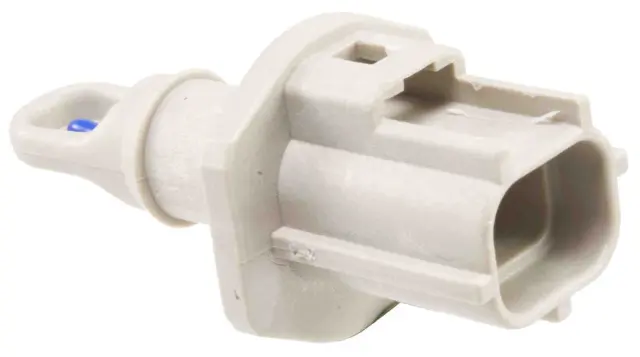 AJ0025 - Air Intake &amp; Fuel Delivery: NTK Engine Intake Manifold Temperature Sensor for NTK Oxygen Sensors Image