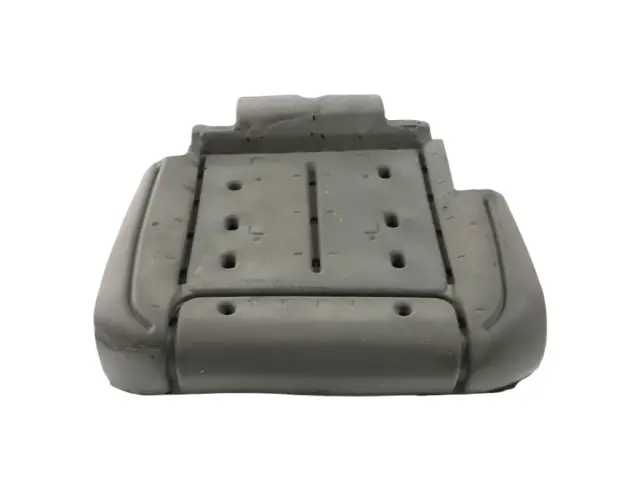 68458616AC - Interior Trim: Seat Cushion Foam for Mopar Image