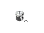 68304744AA - : Piston for Ram: ProMaster 1500, ProMaster 2500, ProMaster 3500 Image