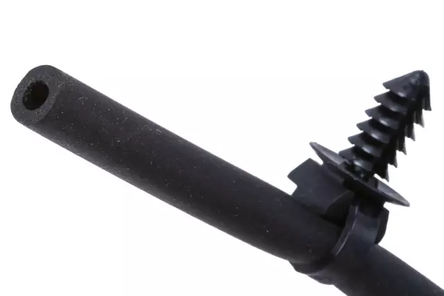 Electronic Power Brake Booster Pump Assembly - GM (84488713)