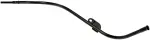 921258 - : Engine Oil Dipstick Tube - Metal for Dorman Image