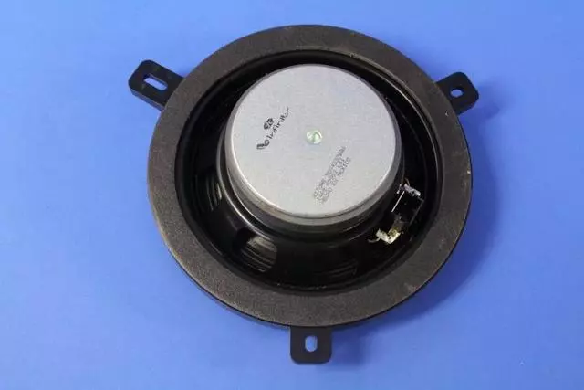 56043328AA - Electrical: Speaker, Rear for Dodge: Ram 1500, Ram 2500, Ram 3500 Image