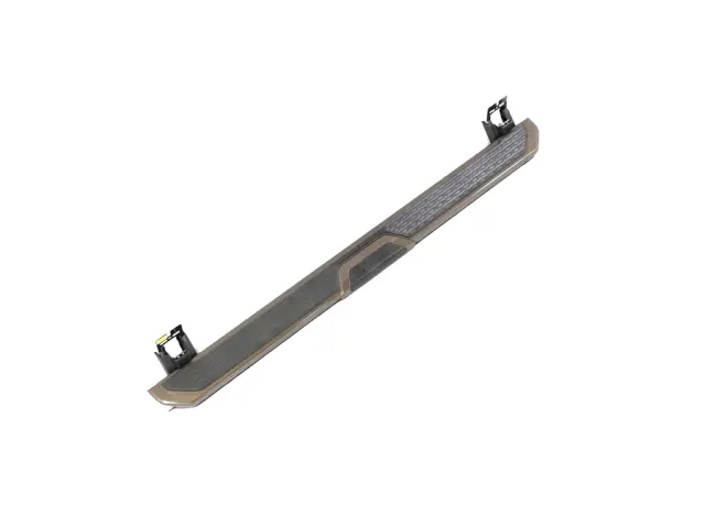6MP91RUWAA - : Fixed Running Board, Left for Mopar Image