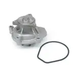 US9043N - : Engine Water Pump for US Motor Works Image