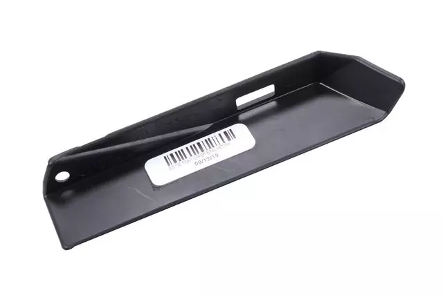 84676726 - Body: Upper Bracket for GM Image