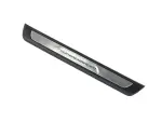 6ML82DX9AA - : Scuff Plate Right for Dodge: Durango Image
