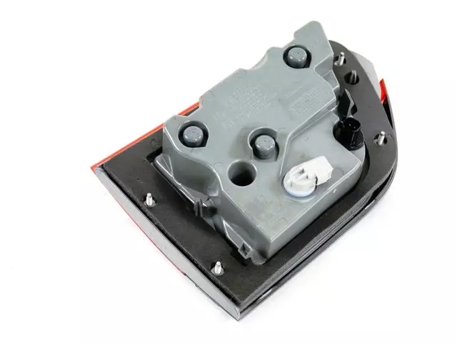 68217434AF - : Backup Lamp, Right, Export for Mopar Image