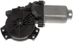 742721 - : Power Window Lift Motor for Dorman Image
