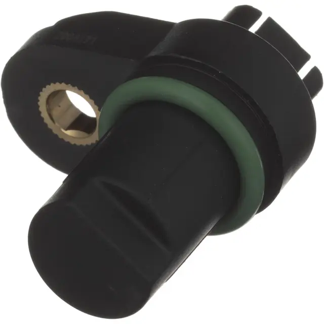 PC800 - Ignition Systems: Crankshaft Sensor for SMP CORP Image