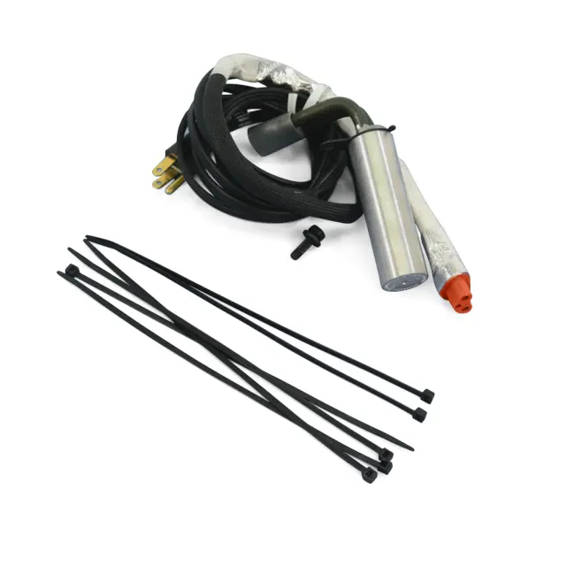 82208937 - : HEATER KIT, ENGINE BLOCK for Mopar Image