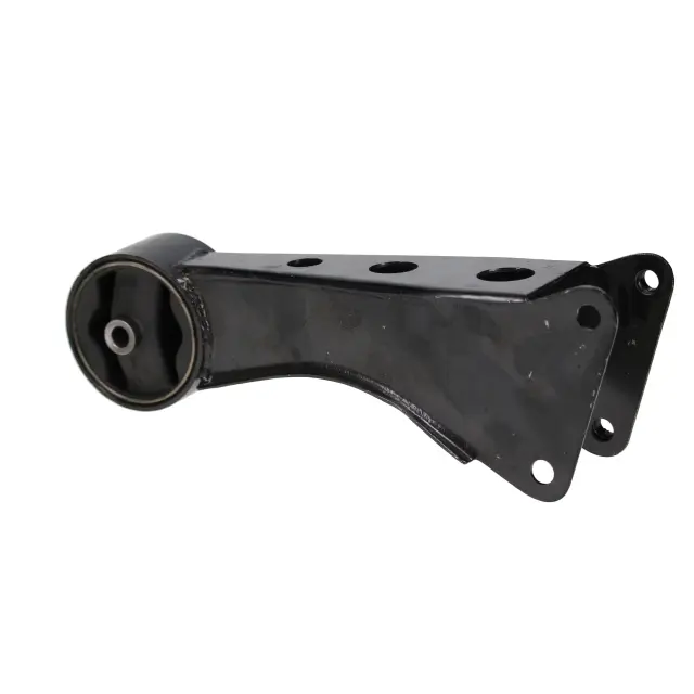 A6151 - : Engine Mount for Marmon Ride Control Image