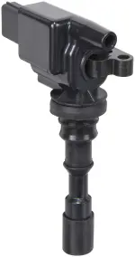 C658 - : Ignition
                    Coil for Spectra Premium Image
