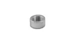 1194A - : SSM18x1.5OxygenSensorFtg for Vibrant Image