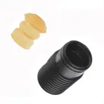 4754133 - : Suspension Strut Bellows for Marmon Ride Control Image