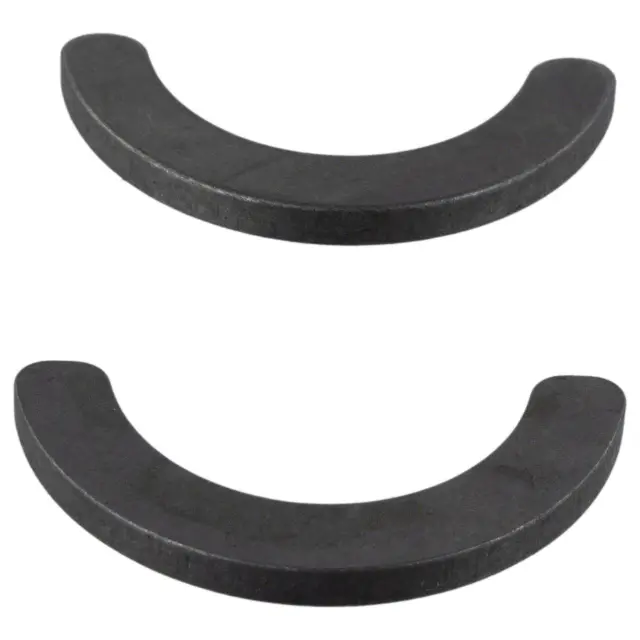 E8TZ7R482B - : Washer Thrust for Ford Image
