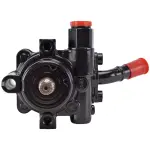 5884 - : AAE Remanufactured Hydraulic Power Steering Pump 100% Tested for ATLANTIC AUTOMOTIVE Image