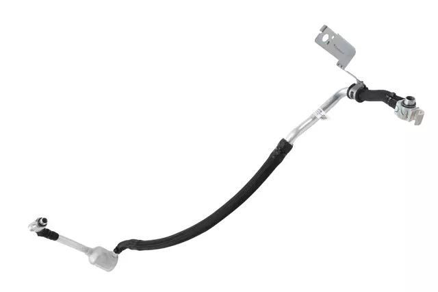 84940735 - : Discharge Hose for Cadillac: CT5 Image