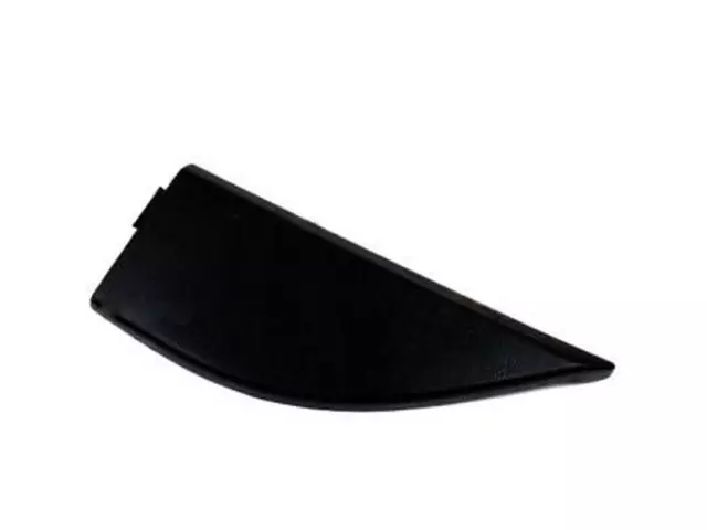 Door Mirror Trim Ring - Ford (F7UZ-17K709-AAB)