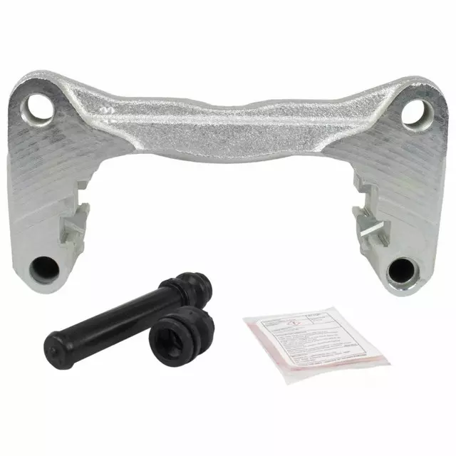 7T4Z2B293A - : Caliper Support for Ford Image