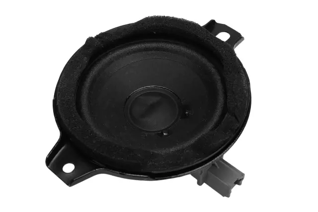 F Speaker 84460080) - GM (86779190)