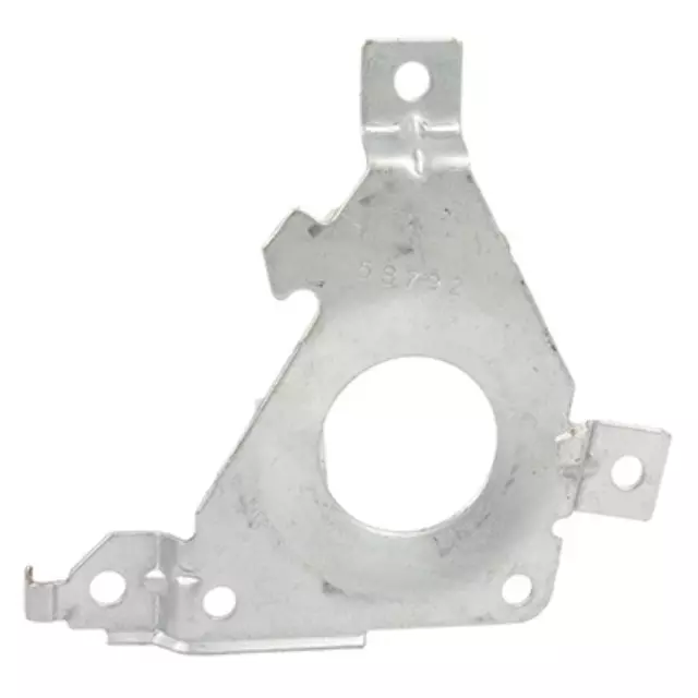 Motor Bracket - Ford (F2AZ-54233B94-A)