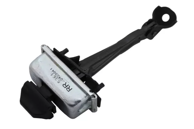 Rear Side Door Check Link - GM (84075361)