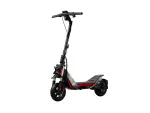 68728246AA - : ZT3 Pro eKickScooter, sold by Segway for Affiliated Accessories Image