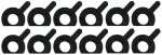 19466441 - : Spacer for GM Image