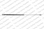 8156835 - : Lesjofors Tailgate Lift Support for Lesjofors Image