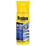 AS242 - : Windshield   De-Icer; Ice Fighter Spray; 11 Ounce; Aerosol for Prestone Image