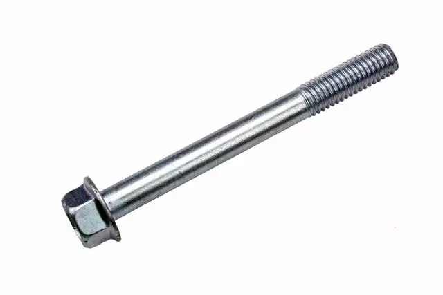 97722762 - : F Bolt for GM Image
