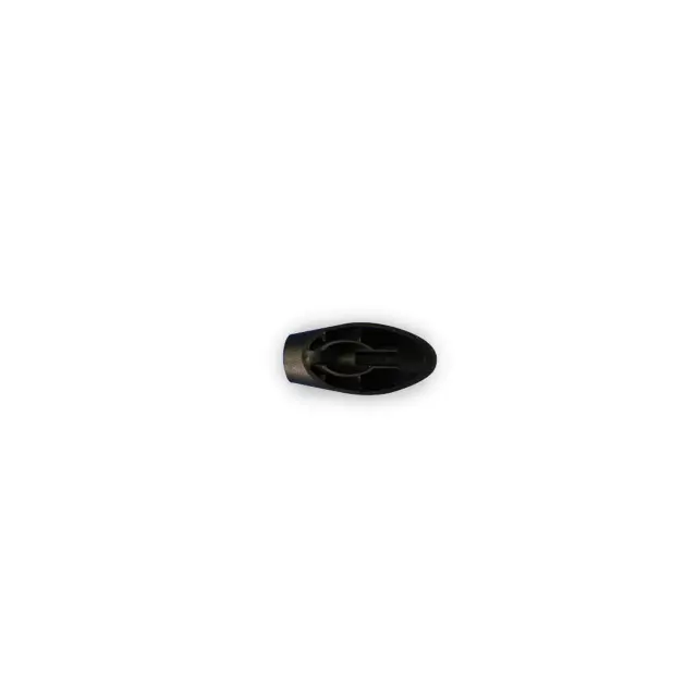 5064395AF - : Antenna Adapter for Mopar Image
